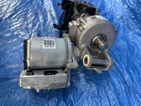 фото thumb №7, Колонка кермова renault captur ii 1.3 tce 488106591r