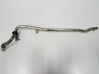 фото thumb №1, Труба шланг wody maserati ghibli 3.0 b v6 sq4 13-