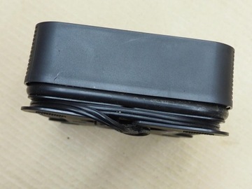 КОМПРЕССОРНАЯ СИСТЕМА МОБИЛЬНОСТИ BMW F39 F48 MINI 6871123