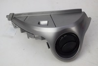 фото thumb №2, Решётка обдув левая mazda 2 09r