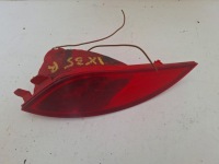 фото thumb №1, Hyundai ix35 лампа противотуманная задняя правая задняя 92406-2y3 оригинальный номер