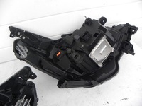 фото thumb №16, Renault clio 5,v капот po delikatnym gradzie, лампи full-led,zderzak