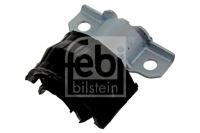 фото thumb №1, Febi bilstein 48717 подвеска, стабилизатор