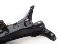 фото thumb №7, Aygo ii 1.0 подрамник подрамник pod двигатель 2014-2021