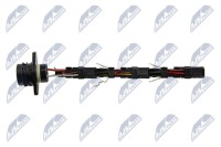 фото thumb №4, Джгут насос-форсунок audi a2 1.2tdi,1.4tdi 2000-