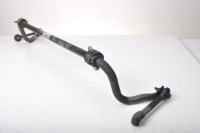 фото thumb №1, Audi a4 b9 2.0 tdi тяга стабилизатор 15-19