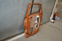 фото thumb №11, Дверь правый задняя правое задние renault captur