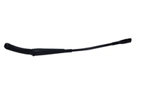 фото thumb №2, Рычаг дворники vw p. multivan 15- le