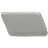 фото thumb №1, Заглушка омывателя лампы правая ford mondeo mk3