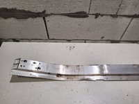 фото thumb №6, Балка бампера перед bmw 2 f45 f46 16+