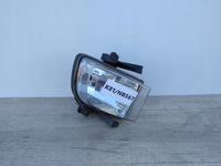 фото thumb №1, Hyundai getz 02-05rok правые галоген противотуманный