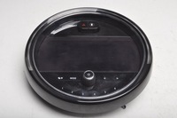 фото thumb №1, Mini f60 дисплей екран навігації 5a477d0