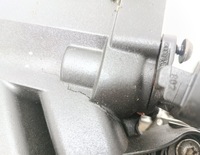 фото thumb №10, Двигатель комплектный audi q7 vw toureg 3.6 v6 fsi bhk