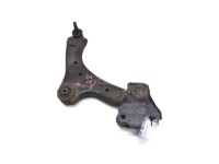 фото thumb №1, Рычаг правый перед ford s-max mk1 2.5 t