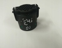 Купить Динамик syczek piszczałka твитер bmw e46 рестайлинг, фото thumb