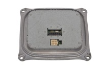 фото thumb №1, Ferrari california f149 модуль блок керування ксенон 1307329229