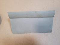 фото thumb №1, Заглушка подушки безопасности kolan ford escape usa mk2