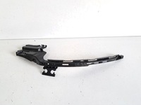 фото thumb №1, Porsche 911 992 напрямна правий задня 992807864