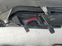 фото thumb №5, Lexus nx лампа led drl перед права lub ліва