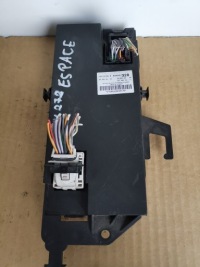 фото thumb №2, Модуль комфорта renault espace iv 12212159h