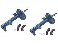 фото thumb №2, Амортизатор db p. w203 00- лівий/правий zaw. спортивні дивись katalog