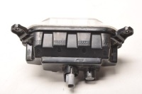 фото thumb №7, Kia sportage v фара света заднего вида 924a3-r2000