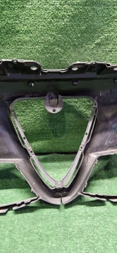 фото thumb №10, Бампер перед переднє alfa romeo giulia qv новий