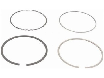 фото thumb №1, Кільця поршневі mercedes cla c117 1.6 2.0