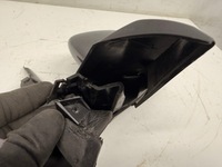 фото thumb №8, Renault grand scenic iv зеркало левый перед левая передние 9+4 13 pin