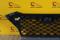 фото thumb №8, Hyundai tucson n lift 18- решётка радиатора решётка радиатора перед хром