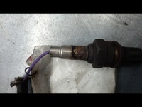 фото thumb №7, Лямбда-зонд opel corsa b 1.2b 97r 25164596