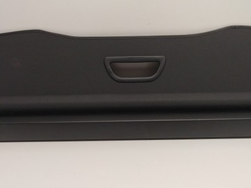 фото thumb №7, Mercedes glb x247 ролета багажника оригінал 2019-