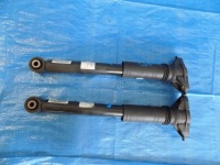 фото thumb №1, Амортизатори задня амортизатор ds3 crossback 1,5