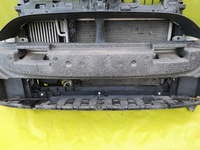 фото thumb №6, Ford b max b-max pas передній підсилювач передній комплект 1.0 ecoboost