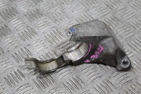 фото thumb №1, Кронштейн опора полуось trafic iii 3 397743031r