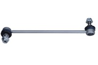 фото thumb №1, З'єднувач стабілізатора перед do chevrolet captiva le