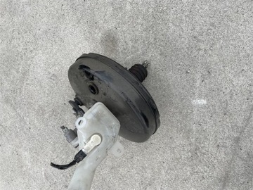 фото thumb №6, Усилитель + насос тормозная 2.0 16v phev бензин mitsubishi outlander iii 3 14r