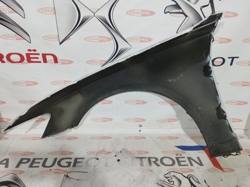 фото thumb №6, Крило переднє правий audi a6 c8 s line оригінал стан bdb