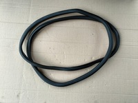 фото thumb №1, Citroen c3 aircross прокладка кузовна двері правий перед