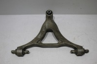 фото thumb №1, Ferrari 360 430 рычаг передний нижний