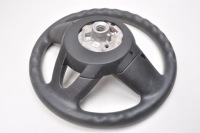 Mini f56 руль пластиковая многофункциональный 33946220802 с Разборки, фото thumb