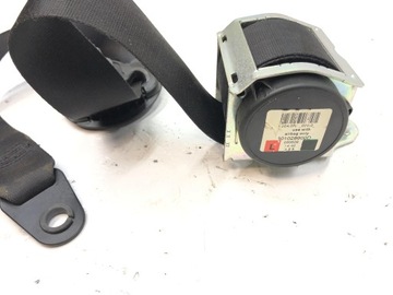 фото thumb №3, Pas безопасности левый перед mini cooper r56 06-