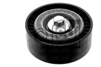 фото thumb №16, Ролик направляющая ford b-max jk 1.0 ecoboost 2012.1