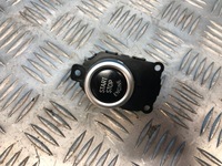 фото thumb №1, Bmw f01 f02 кнопка переключатель запуск стоп 9263436
