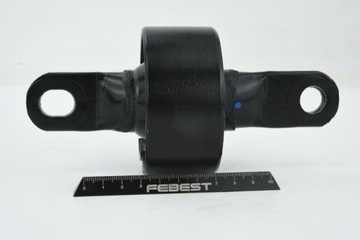 фото thumb №2, Втулка важеля зад febest do acura mdx 3.7