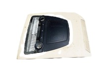 фото thumb №1, Bmw лампа внутренняя потолочный 61682471 europa