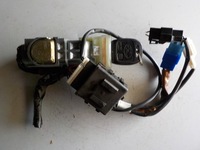 фото thumb №7, Forester ii набір стартовий 22611ah690 88205sa000