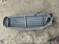 фото thumb №9, Volvo xc60 ii 2.0 t plug in pas усилитель радиатор комплект