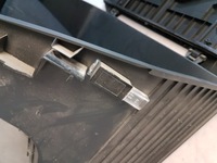 фото thumb №6, Audi e-tron 55 q8 коробка передач вкладиш багажника полиця обшивка набір 4ke863362b