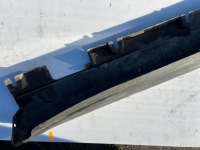 Mercedes glk w204 x204 правая молдинг порог порог правый a2046981654 Недорого, фото thumb